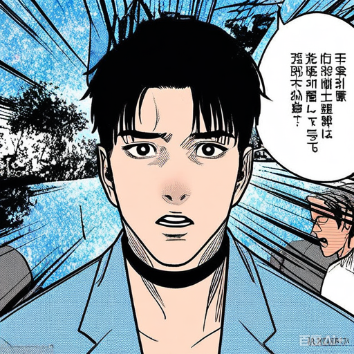文章配图3