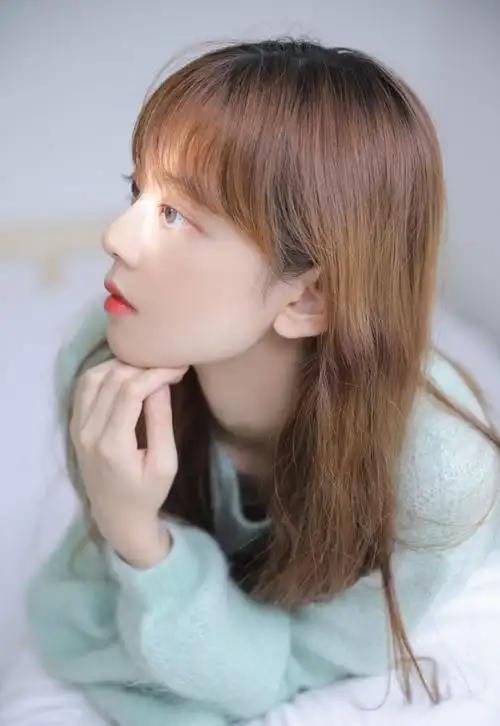 排行3