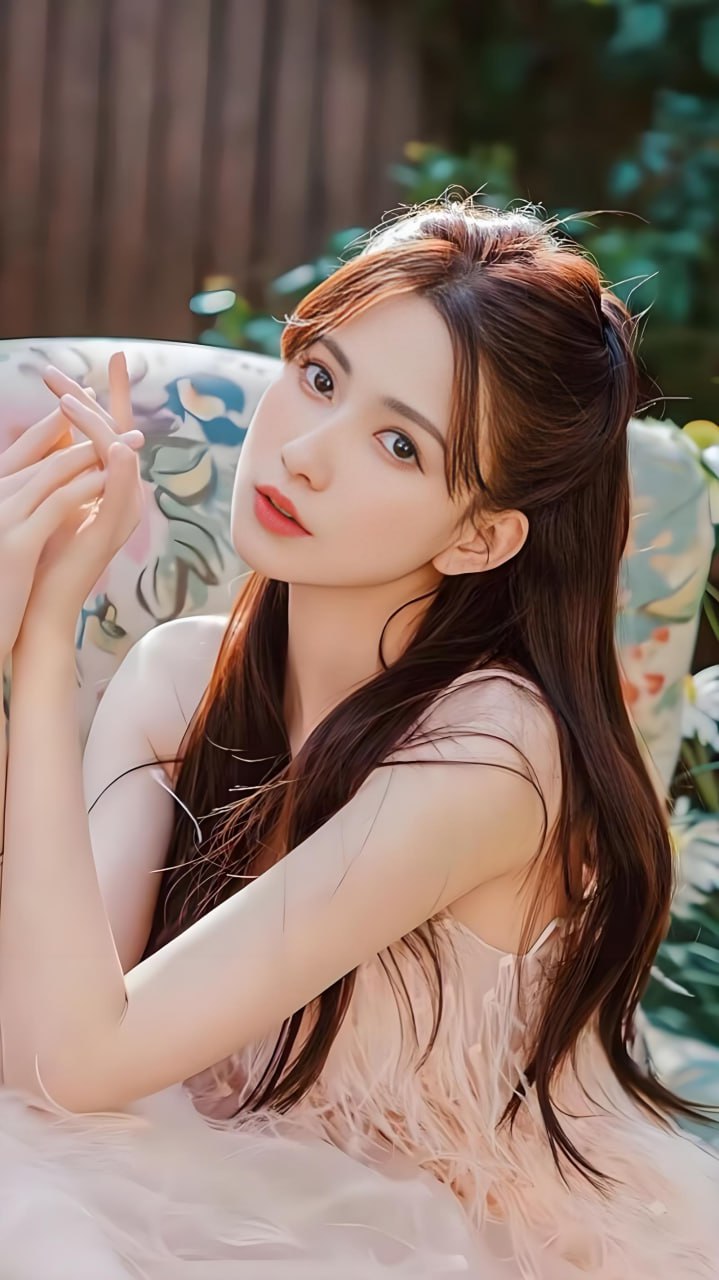 热门动漫3