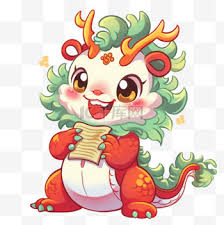 排行8