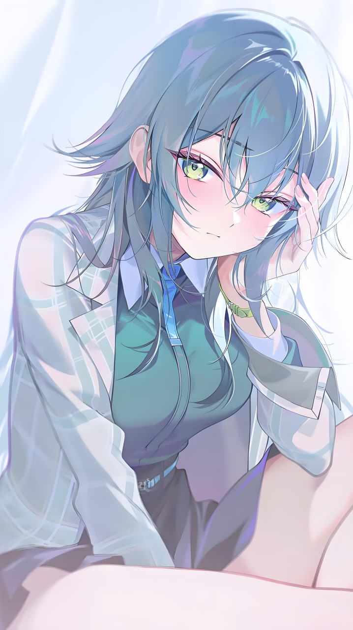 APP预览图